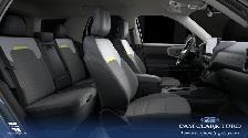 2026 Ford Bronco Sport Badlands - Photo 6