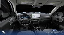 2026 Ford Bronco Sport Badlands - Photo 7