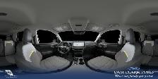 2026 Ford Bronco Sport Badlands - Photo 8