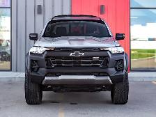 2023 Chevrolet Colorado Trail Boss - Turbo 2.7 | Remote Start | - Photo 3