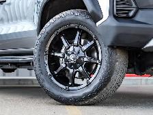 2023 Chevrolet Colorado Trail Boss - Turbo 2.7 | Remote Start | - Photo 4