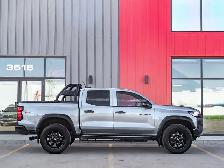 2023 Chevrolet Colorado Trail Boss - Turbo 2.7 | Remote Start | - Photo 5