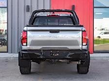 2023 Chevrolet Colorado Trail Boss - Turbo 2.7 | Remote Start | - Photo 6