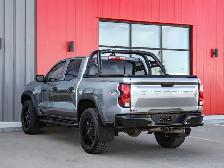 2023 Chevrolet Colorado Trail Boss - Turbo 2.7 | Remote Start | - Photo 7