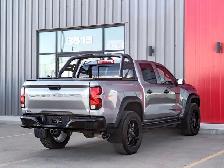 2023 Chevrolet Colorado Trail Boss - Turbo 2.7 | Remote Start | - Photo 8