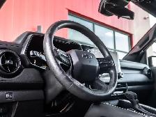 2023 Chevrolet Colorado Trail Boss - Turbo 2.7 | Remote Start | - Photo 9
