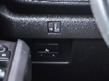 2023 Chevrolet Colorado Trail Boss - Turbo 2.7 | Remote Start | - Photo 10