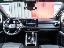 2023 Chevrolet Colorado Trail Boss - Turbo 2.7 | Remote Start | - Photo 11