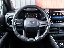 2023 Chevrolet Colorado Trail Boss - Turbo 2.7 | Remote Start | - Photo 12