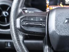 2023 Chevrolet Colorado Trail Boss - Turbo 2.7 | Remote Start | - Photo 13