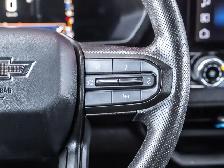 2023 Chevrolet Colorado Trail Boss - Turbo 2.7 | Remote Start | - Photo 14
