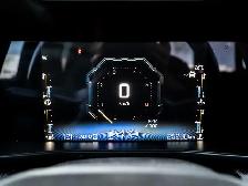 2023 Chevrolet Colorado Trail Boss - Turbo 2.7 | Remote Start | - Photo 15