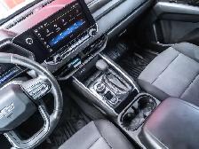 2023 Chevrolet Colorado Trail Boss - Turbo 2.7 | Remote Start | - Photo 16