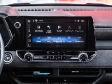 2023 Chevrolet Colorado Trail Boss - Turbo 2.7 | Remote Start | - Photo 17