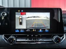 2023 Chevrolet Colorado Trail Boss - Turbo 2.7 | Remote Start | - Photo 18