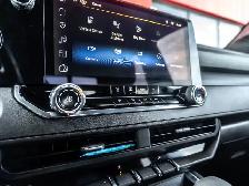 2023 Chevrolet Colorado Trail Boss - Turbo 2.7 | Remote Start | - Photo 19