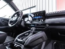 2023 Chevrolet Colorado Trail Boss - Turbo 2.7 | Remote Start | - Photo 20