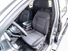 2023 Chevrolet Colorado Trail Boss - Turbo 2.7 | Remote Start | - Photo 22