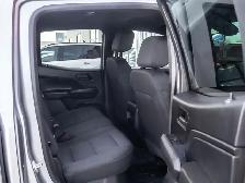 2023 Chevrolet Colorado Trail Boss - Turbo 2.7 | Remote Start | - Photo 24
