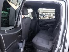 2023 Chevrolet Colorado Trail Boss - Turbo 2.7 | Remote Start | - Photo 25