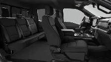 2026 Ford F-150 XLT - Photo 6