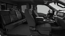 2026 Ford F-150 XLT - Photo 6