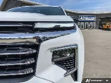 2024 Chevrolet Traverse LT | AWD | 7 Passenger | Heated Seats - Photo 12
