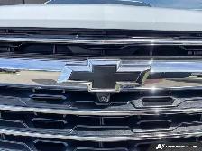 2024 Chevrolet Traverse LT | AWD | 7 Passenger | Heated Seats - Photo 13