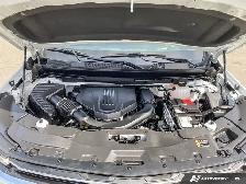 2024 Chevrolet Traverse LT | AWD | 7 Passenger | Heated Seats - Photo 14