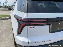 2024 Chevrolet Traverse LT | AWD | 7 Passenger | Heated Seats - Photo 15