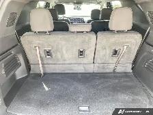 2024 Chevrolet Traverse LT | AWD | 7 Passenger | Heated Seats - Photo 16