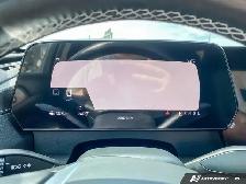 2024 Chevrolet Traverse LT | AWD | 7 Passenger | Heated Seats - Photo 19
