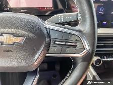 2024 Chevrolet Traverse LT | AWD | 7 Passenger | Heated Seats - Photo 20