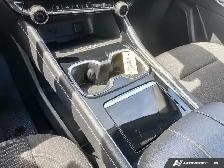 2024 Chevrolet Traverse LT | AWD | 7 Passenger | Heated Seats - Photo 22