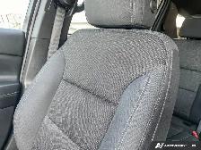 2024 Chevrolet Traverse LT | AWD | 7 Passenger | Heated Seats - Photo 24