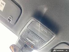 2024 Chevrolet Traverse LT | AWD | 7 Passenger | Heated Seats - Photo 25