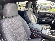 2024 Chevrolet Traverse LT | AWD | 7 Passenger | Heated Seats - Photo 26