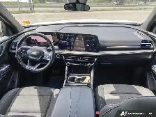 2024 Chevrolet Traverse LT | AWD | 7 Passenger | Heated Seats - Photo 28