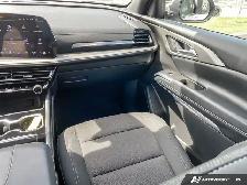 2024 Chevrolet Traverse LT | AWD | 7 Passenger | Heated Seats - Photo 29