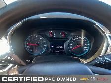 2018 Chevrolet Equinox LT | AWD | Heated Seats | Remote Start - Photo 19