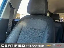 2018 Chevrolet Equinox LT | AWD | Heated Seats | Remote Start - Photo 24