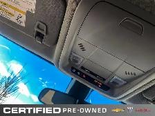 2018 Chevrolet Equinox LT | AWD | Heated Seats | Remote Start - Photo 25