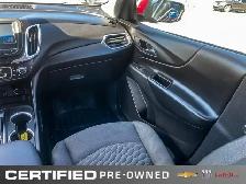 2018 Chevrolet Equinox LT | AWD | Heated Seats | Remote Start - Photo 29