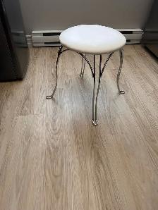 petit banc - Photo 2