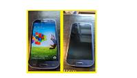 SAMSUNG GALAXY S3 (SGH-i747m) UNLOCKED DEBLOQUE FULLY WORKING