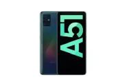 SAMSUNG GALAXY A51 64GB 6.5 UNLOCKED / DEVEROUILLE TELEPHONE