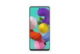SAMSUNG GALAXY A51 64GB 6.5 UNLOCKED / DEVEROUILLE TELEPHONE - Photo 2