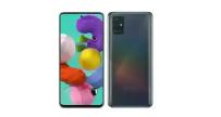 SAMSUNG GALAXY A51 64GB 6.5 UNLOCKED / DEVEROUILLE TELEPHONE - Photo 3