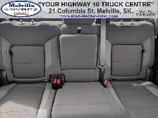 2025 GMC Sierra 1500 Elevation Certified-Accident Free - Photo 12
