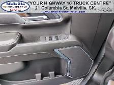 2025 GMC Sierra 1500 Elevation Certified-Accident Free - Photo 13